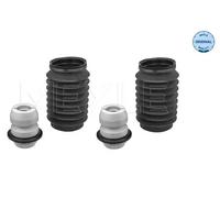 MEYLE 314 640 0017 Juego de guardapolvos, amortiguador