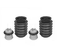 MEYLE Kit de guardapolvos para amortiguador 314 640 0018 eje delantero BMW 3 Touring