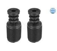 Protector del amortiguador Eje delantero 32-14 640 0002 MEYLE para MITSUBISHI