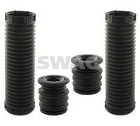 SWAG 33 10 1196 Juego de guardapolvos, amortiguador