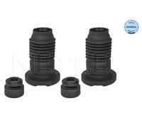 MEYLE Juego de guardapolvos, amortiguador para MAZDA: 6 (Ref: 35-14 640 0001)