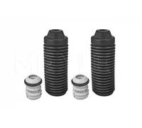 Protector del amortiguador Eje delantero 36-14 640 0003 MEYLE para NISSAN JUKE