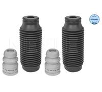 Protector del amortiguador Eje delantero 37-14 640 0003 MEYLE para KIA HYUNDAI