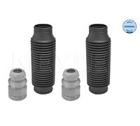 Protector del amortiguador Eje delantero 37-14 640 0005 MEYLE para HYUNDAI