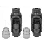 Protector del amortiguador Eje delantero 37-14 640 0006 MEYLE para KIA HYUNDAI