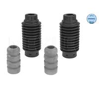 Protector del amortiguador Eje delantero 40-14 640 0000 MEYLE para CITROËN C3 I