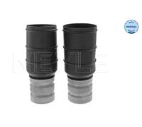 Protector del amortiguador Eje delantero 40-14 640 0002 MEYLE para CITROËN FIAT