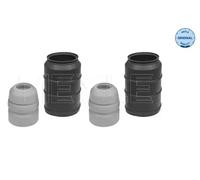 MEYLE 40-14 640 0004 Juego de guardapolvos, amortiguador