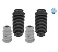 Protector del amortiguador Eje delantero 40-14 640 0006 MEYLE para CITROËN