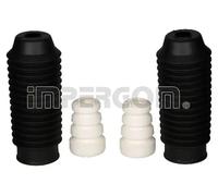 Protector del amortiguador Eje delantero 51134 ORIGINAL IMPERIUM para MAZDA CX-7