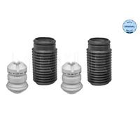 Protector del amortiguador Eje delantero 514 640 0003 MEYLE para VOLVO MAZDA