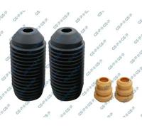 GSP 5401500PK Juego de guardapolvos, amortiguador