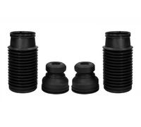 Protector del amortiguador Eje delantero 5407120PK GSP para HYUNDAI ACCENT II