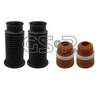 Protector del amortiguador Eje delantero 5407450PK GSP para FIAT PANDA PANDA VAN