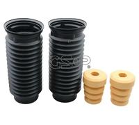 Protector del amortiguador Eje delantero 5407540PK GSP para SUZUKI