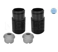 Meyle 614 640 0000 Juego de guardapolvos, amortiguador