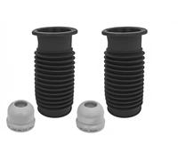 Meyle Kit guardapolvos amortiguador 614 640 0007 para OPEL Astra y CHEVROLET Cruze y Orlando