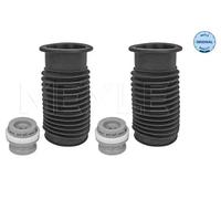 Kit de protección contra el polvo, amortiguador MEYLE 614 640 0008