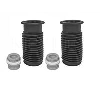 Protector del amortiguador Eje delantero 614 640 0008 MEYLE para OPEL CHEVROLET