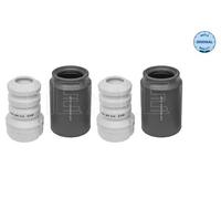 Protector del amortiguador Eje delantero 614 640 0009 MEYLE para SUZUKI OPEL