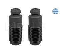 Dirección - Suspensión - Tren > Muelles y fuelles > Juego de guardapolvos, amortiguador