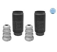 MEYLE Juego de guardapolvos, amortiguador para OPEL: Movano & RENAULT: Master (Ref: 614 640 0012)