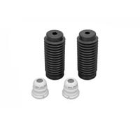 MEYLE 70-14 640 0001 Juego de guardapolvos, amortiguador