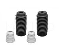 MEYLE 70-26 640 0000 Juego de guardapolvos, amortiguador