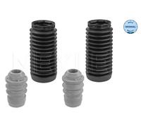 Protector del amortiguador Eje delantero 714 640 0006 MEYLE para FORD FUSION