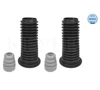 MEYLE 714 640 0009 Juego de guardapolvos, amortiguador