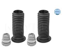 MEYLE 714 640 0010 Juego de guardapolvos, amortiguador