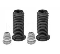 Protector del amortiguador Eje delantero 714 640 0010 MEYLE para FORD B-MAX