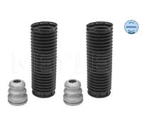 Protector del amortiguador Eje delantero 714 640 0011 MEYLE para FORD VOLVO