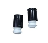 Protector del amortiguador Eje delantero 72-1205 MAXGEAR para FIAT SKODA