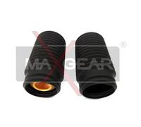 Protector del amortiguador Eje delantero 72-1208 MAXGEAR para CITROËN PEUGEOT
