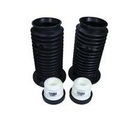 Protector del amortiguador Eje delantero 72-1746 MAXGEAR para FIAT CITROËN