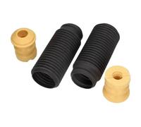 Protector del amortiguador Eje delantero 72-2013 MAXGEAR para FORD