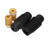 MAXGEAR Juego de guardapolvos amortiguador 72-2429 eje delantero, vorne