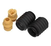 Protector del amortiguador Eje delantero 72-2433 MAXGEAR para BMW 3 Touring 3 1