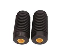 Protector del amortiguador Eje delantero 72-2438 MAXGEAR para FORD MAZDA