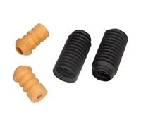 Protector del amortiguador Eje delantero 72-2443 MAXGEAR para CITROËN C3 I C2