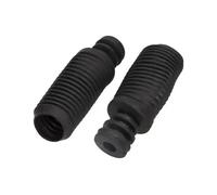 MAXGEAR 72-2448 Juego de guardapolvos, amortiguador