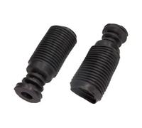 Protector del amortiguador Eje delantero 72-2449 MAXGEAR para NISSAN PRIMERA