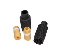 Protector del amortiguador Eje delantero 72-2579 MAXGEAR para PEUGEOT 605 406