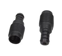Protector del amortiguador Eje delantero 72-2584 MAXGEAR para FIAT SEAT RENAULT