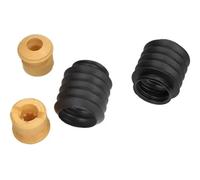 Protector del amortiguador Eje delantero 72-2688 MAXGEAR para BMW 5 5 Touring