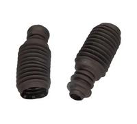 Protector del amortiguador Eje delantero 72-2693 MAXGEAR para RENAULT LAGUNA II