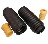 Protector del amortiguador Eje delantero 72-3325 MAXGEAR para BMW X5