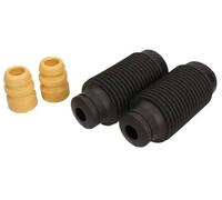 Protector del amortiguador Eje delantero 72-3331 MAXGEAR para HYUNDAI KIA