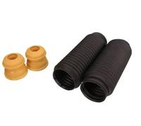 Protector del amortiguador Eje delantero 72-3343 MAXGEAR para MERCEDES-BENZ